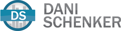 Dani Schenker Online Marketing